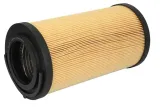 filtr-hydrauliczny-ufi