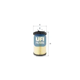 filtr-hydrauliczny-ufi