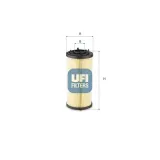 filtr-hydrauliczny-ufi