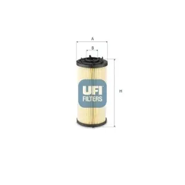 filtr-hydrauliczny-ufi
