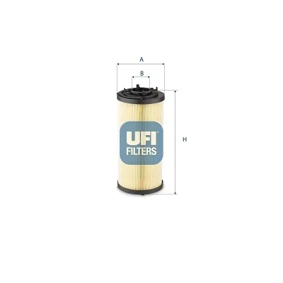 filtr-hydrauliczny-ufi