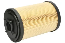 filtr-hydrauliczny-ufi