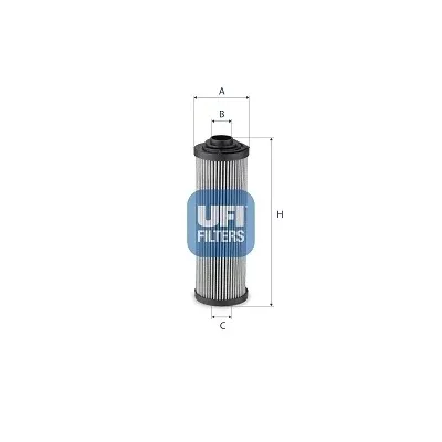 filtr-hydrauliczny-ufi