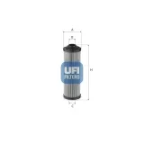 filtr-hydrauliczny-ufi
