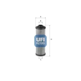 filtr-hydrauliczny-ufi