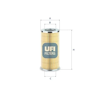 filtr-hydrauliczny-ufi