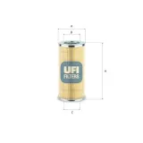 filtr-hydrauliczny-ufi