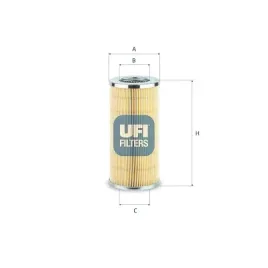 filtr-hydrauliczny-ufi