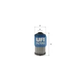 filtr-hydrauliczny-ufi