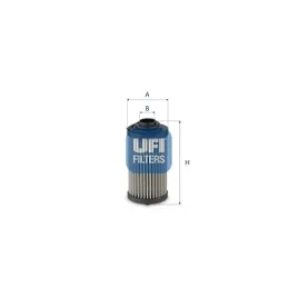 filtr-hydrauliczny-ufi