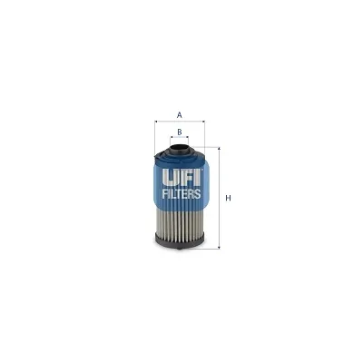 filtr-hydrauliczny-ufi