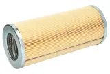 filtr-hydrauliczny-ufi-producent-czesci-ufi