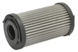 filtr-hydrauliczny-ufi-stan-nowy