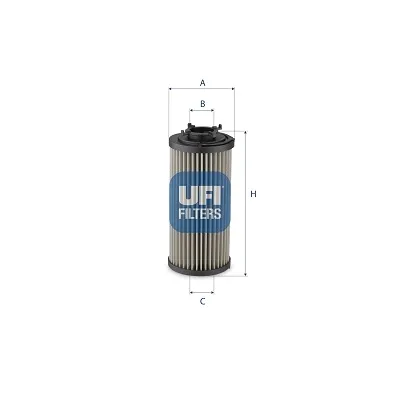 filtr-hydrauliczny-ufi