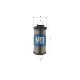 filtr-hydrauliczny-ufi