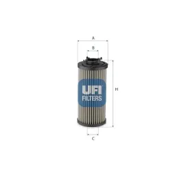 filtr-hydrauliczny-ufi