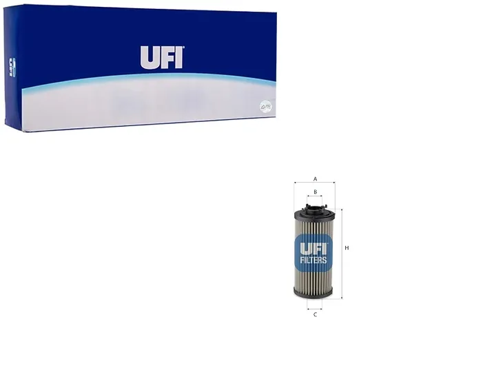 filtr-hydrauliczny-ufi-stan-nowy