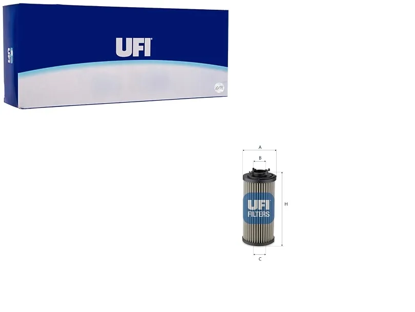 filtr-hydrauliczny-ufi