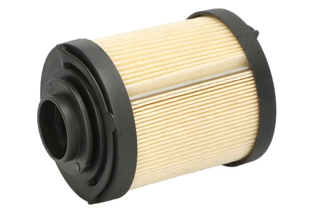 filtr-hydrauliczny-ufi