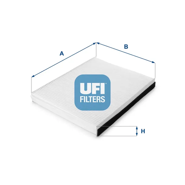 filtr-kabinowy-ufi-stan-nowy