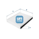 filtr-kabinowy-ufi-stan-nowy
