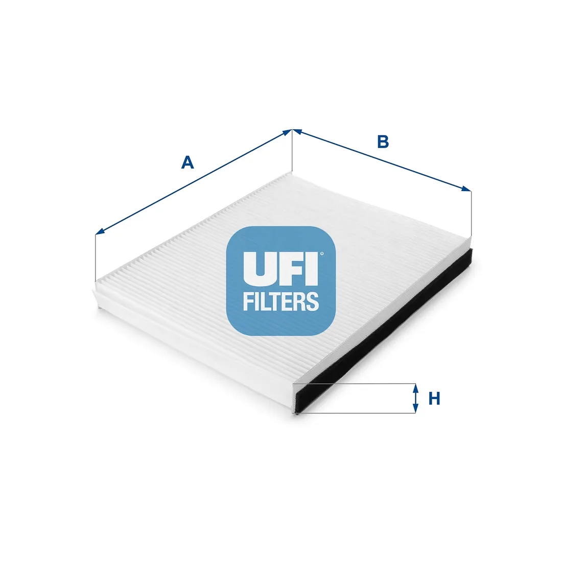 filtr-kabinowy-ufi-stan-nowy