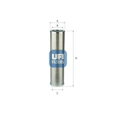 filtr-hydrauliczny-ufi