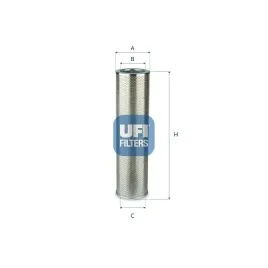 filtr-hydrauliczny-ufi