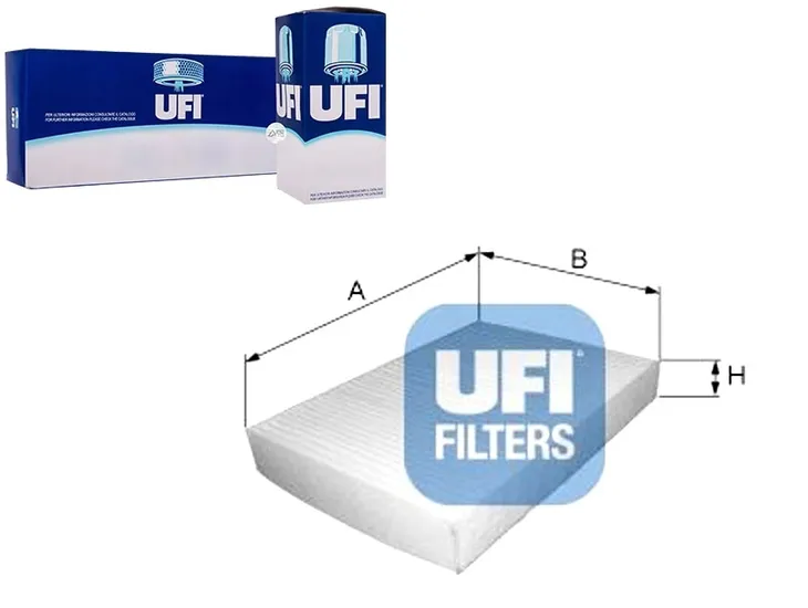 filtr-kabinowy-ufi-typ-silnika-benzyna-diesel