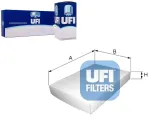 filtr-kabinowy-ufi-typ-silnika-benzyna-diesel