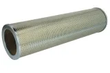 filtr-hydrauliczny-ufi-stan-nowy
