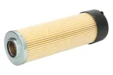 filtr-hydrauliczny-ufi