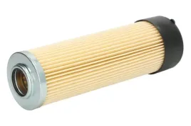 filtr-hydrauliczny-ufi