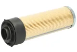 filtr-hydrauliczny-ufi-stan-nowy