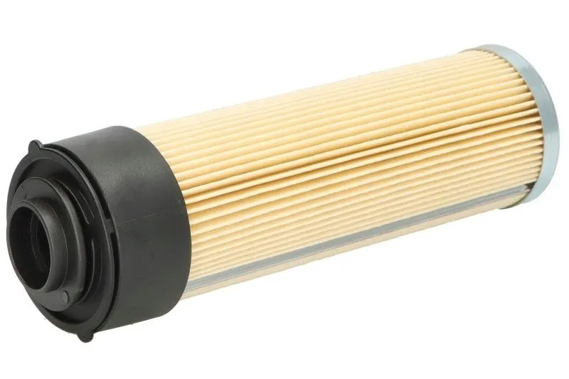 filtr-hydrauliczny-ufi-stan-nowy