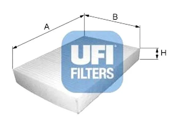 filtr-kabinowy-ufi-numery-katalogowe-zamiennikow-andel-anf0290-aster-as2476-aster-asf2476-continental-28-0002-1014-2-dr-ve-dp1110-12-0039-dr-ve-dp1110-12-1025-fispa-641-fispa-bl641-fleetguard-af55716-master-sport-germany-2842-ifb-pcs-ms-master-sport-germany-450002143-master-sport-germany-450002143p-mecafilter-elr7129-muller-filter-fc218-muller-filter-fk218-sct-mannol-sa-1165-sivento-g684-sivento-g684-b-stellox-71-10182-sx-valeo-715581