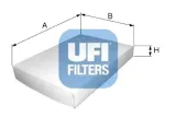 filtr-kabinowy-ufi-numery-katalogowe-zamiennikow-andel-anf0290-aster-as2476-aster-asf2476-continental-28-0002-1014-2-dr-ve-dp1110-12-0039-dr-ve-dp1110-12-1025-fispa-641-fispa-bl641-fleetguard-af55716-master-sport-germany-2842-ifb-pcs-ms-master-sport-germany-450002143-master-sport-germany-450002143p-mecafilter-elr7129-muller-filter-fc218-muller-filter-fk218-sct-mannol-sa-1165-sivento-g684-sivento-g684-b-stellox-71-10182-sx-valeo-715581
