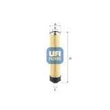 filtr-hydrauliczny-ufi