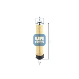 filtr-hydrauliczny-ufi