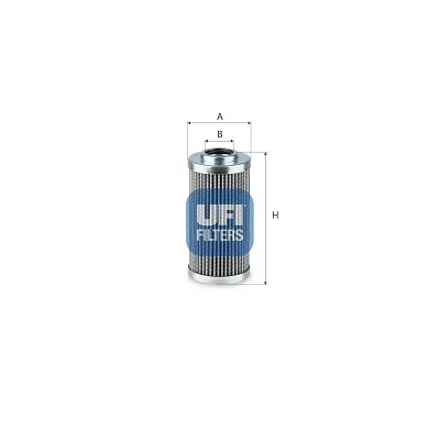 filtr-hydrauliczny-ufi