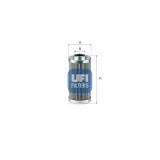 filtr-hydrauliczny-ufi