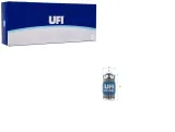 filtr-hydrauliczny-ufi-stan-nowy
