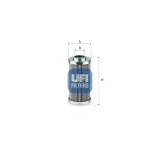 filtr-hydrauliczny-ufi-producent-czesci-ufi