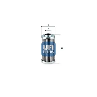 filtr-hydrauliczny-ufi-stan-nowy