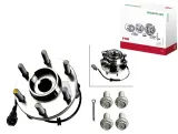 filtr-hydrauliczny-ufi-typ-samochodu-4x4-suv-autobusy-niezdefiniowany-samochody-ciezarowe-samochody-dostawcze-samochody-kempingowe-samochody-osobowe