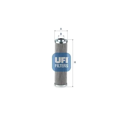 filtr-hydrauliczny-ufi