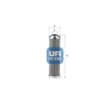 filtr-hydrauliczny-ufi