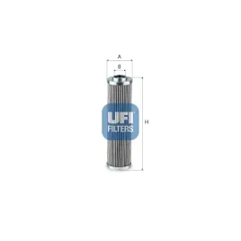 filtr-hydrauliczny-ufi