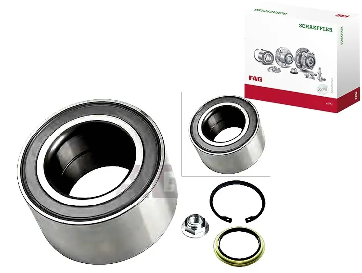 filtr-hydrauliczny-ufi-producent-czesci-ufi