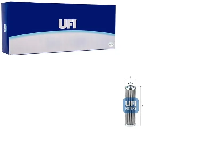 filtr-hydrauliczny-ufi-jakosc-czesci-zgodnie-z-gvo-q-oryginal-z-logo-producenta-czesci-oem-oes